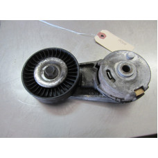 18B119 Serpentine Belt Tensioner From 2011 GMC Terrain  2.4 24430296